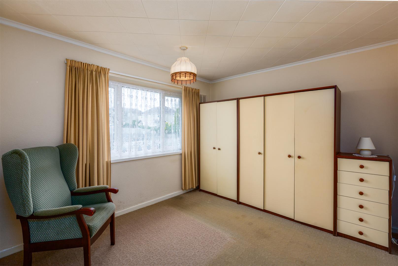 Torrington Road, Gendros, Swansea, SA5 8DU